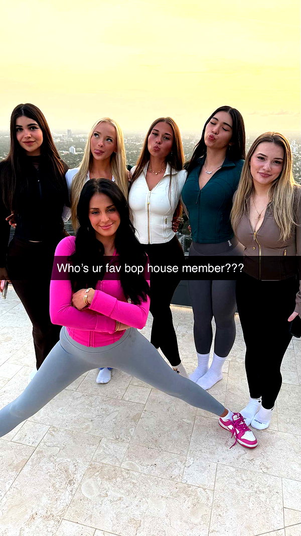 camilla_classy snapchat image archive image
