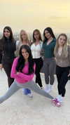 camilla_classy Altpins Profile Picture