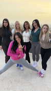 camilla_classy Altpins Profile Picture