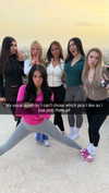 camilla_classy Altpins Profile Picture