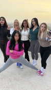 camilla_classy Altpins Profile Picture
