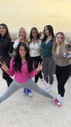 camilla_classy Altpins Profile Picture