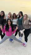 camilla_classy Altpins Profile Picture