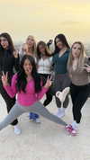 camilla_classy Altpins Profile Picture