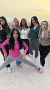 camilla_classy Altpins Profile Picture