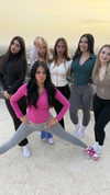 camilla_classy Altpins Profile Picture