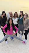 camilla_classy Altpins Profile Picture