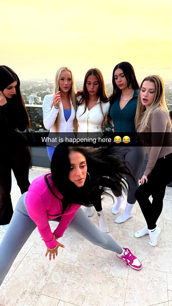 camilla_classy snapchat image archive image