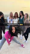 camilla_classy Altpins Profile Picture