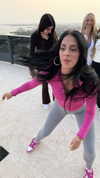 camilla_classy Altpins Profile Picture
