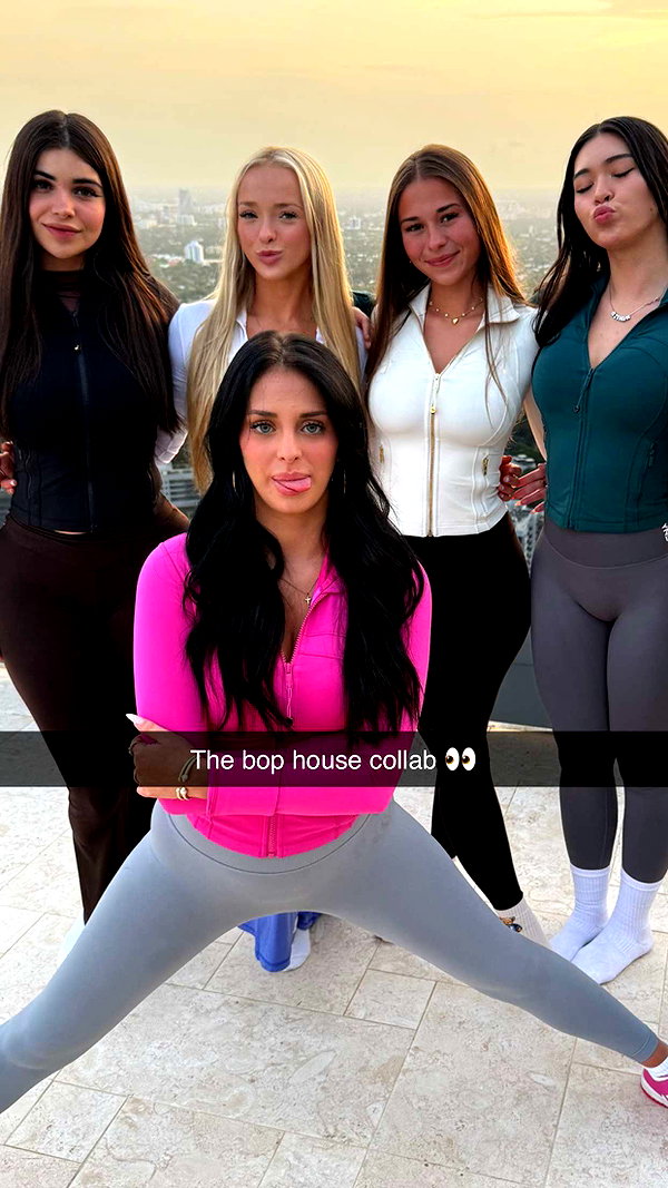 camilla_classy snapchat image archive image