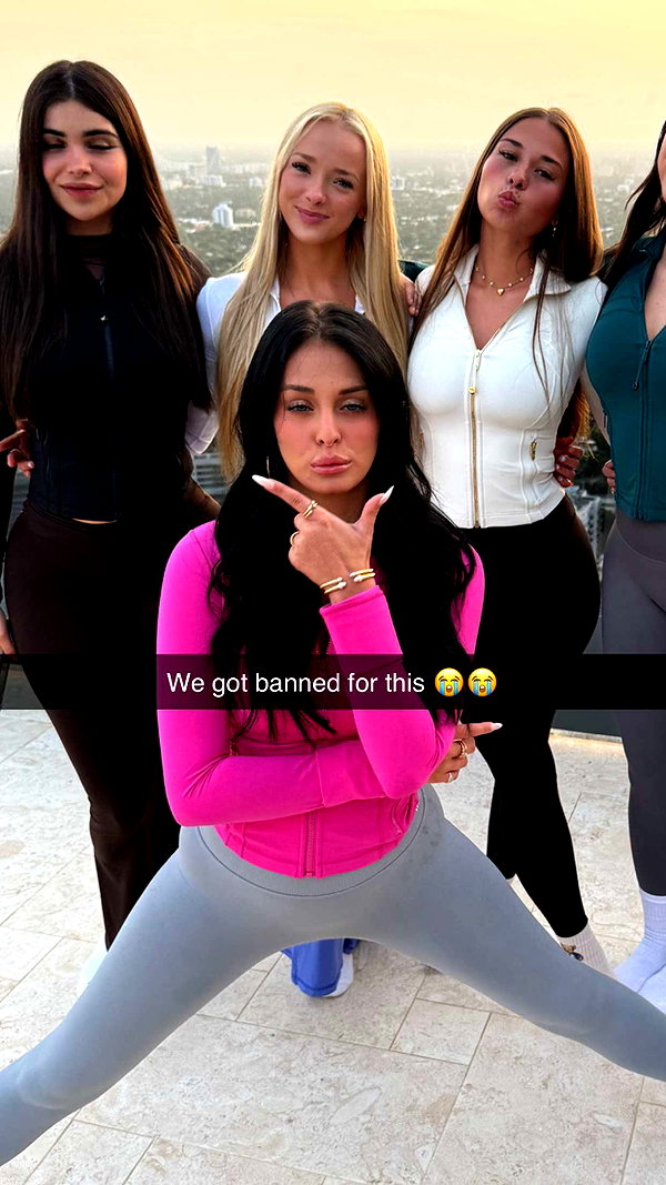 camilla_classy snapchat image archive image
