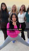camilla_classy Altpins Profile Picture