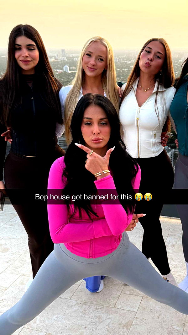 camilla_classy snapchat image archive image
