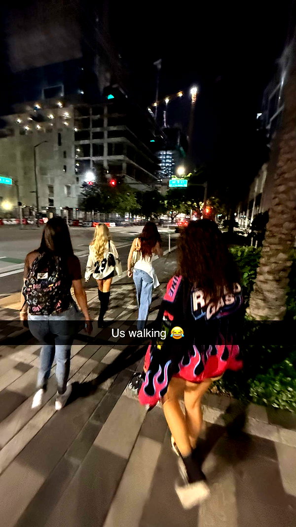 camilla_classy snapchat image archive image