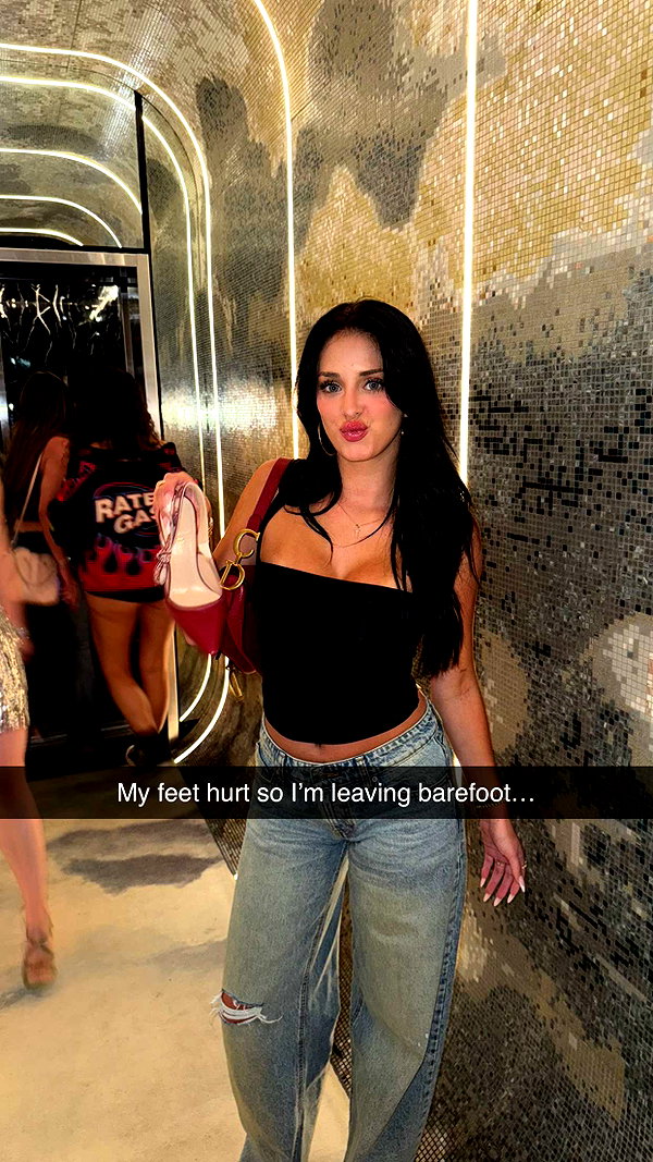 camilla_classy snapchat image archive image