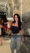 camilla_classy Altpins Profile Picture