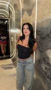 camilla_classy Altpins Profile Picture