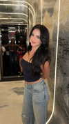 camilla_classy Altpins Profile Picture