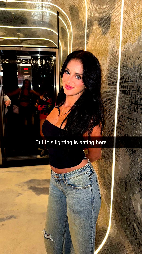 camilla_classy snapchat image archive image