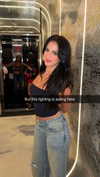 camilla_classy Altpins Profile Picture