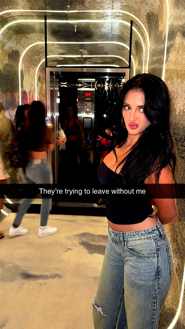 camilla_classy snapchat image archive image