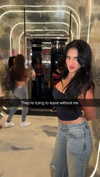 camilla_classy Altpins Profile Picture