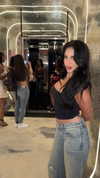 camilla_classy Altpins Profile Picture