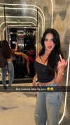 camilla_classy Altpins Profile Picture