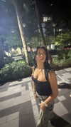 camilla_classy Altpins Profile Picture