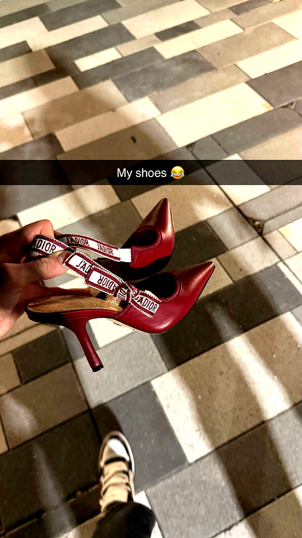camilla_classy snapchat image archive image