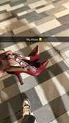 camilla_classy Altpins Profile Picture