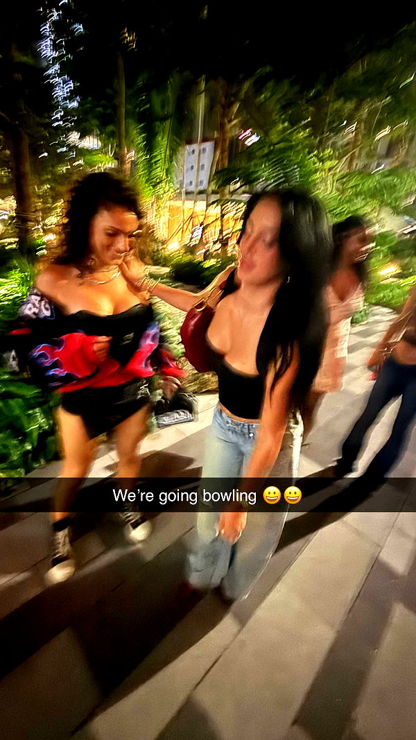 camilla_classy snapchat image archive image