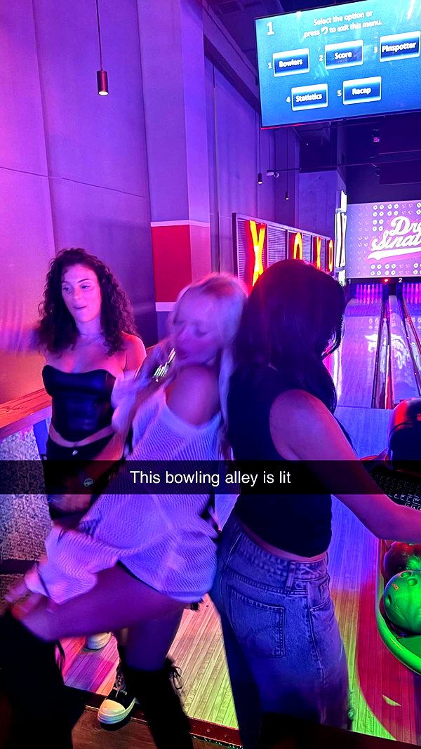 camilla_classy snapchat image archive image
