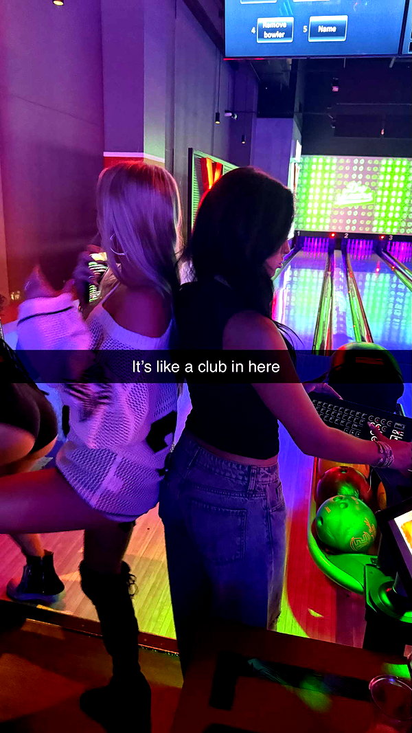 camilla_classy snapchat image archive image