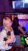 camilla_classy Altpins Profile Picture