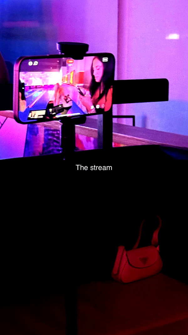 camilla_classy snapchat image archive image