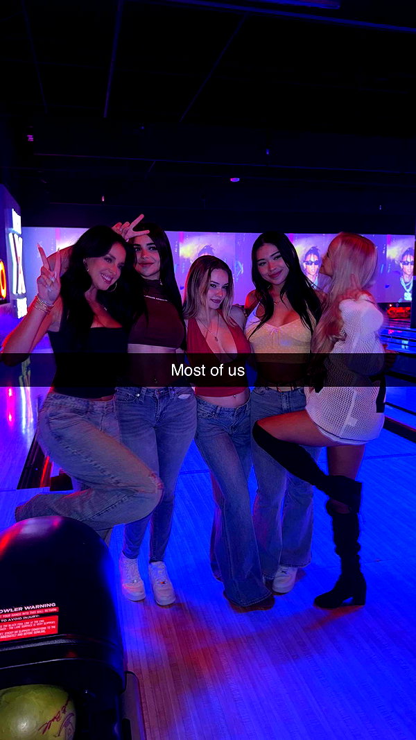 camilla_classy snapchat image archive image