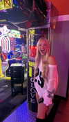 camilla_classy Altpins Profile Picture
