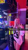 camilla_classy Altpins Profile Picture