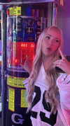 camilla_classy Altpins Profile Picture