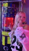 camilla_classy Altpins Profile Picture