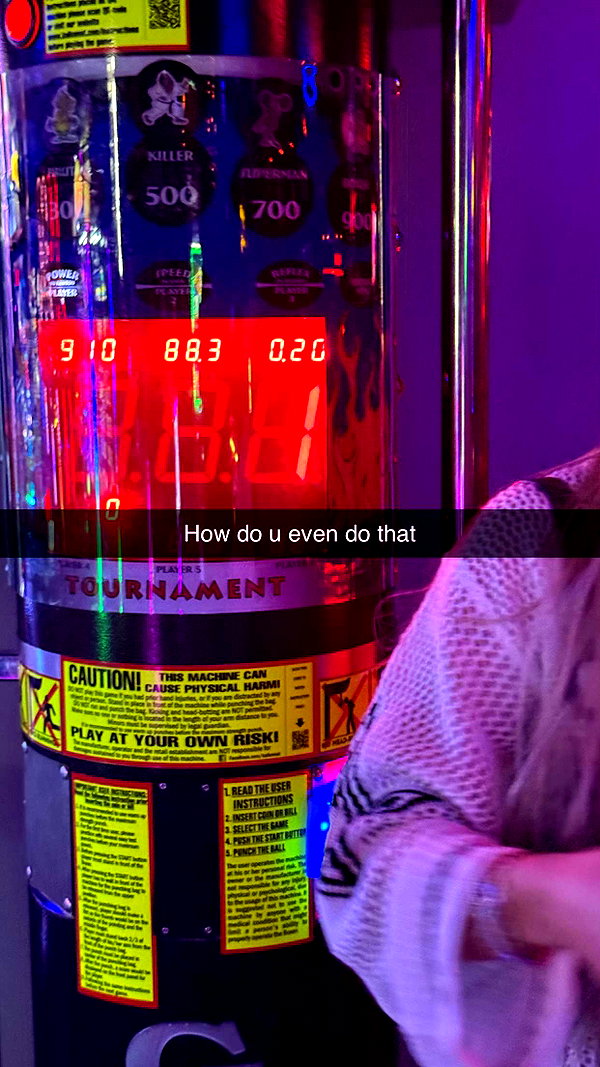 camilla_classy snapchat image archive image