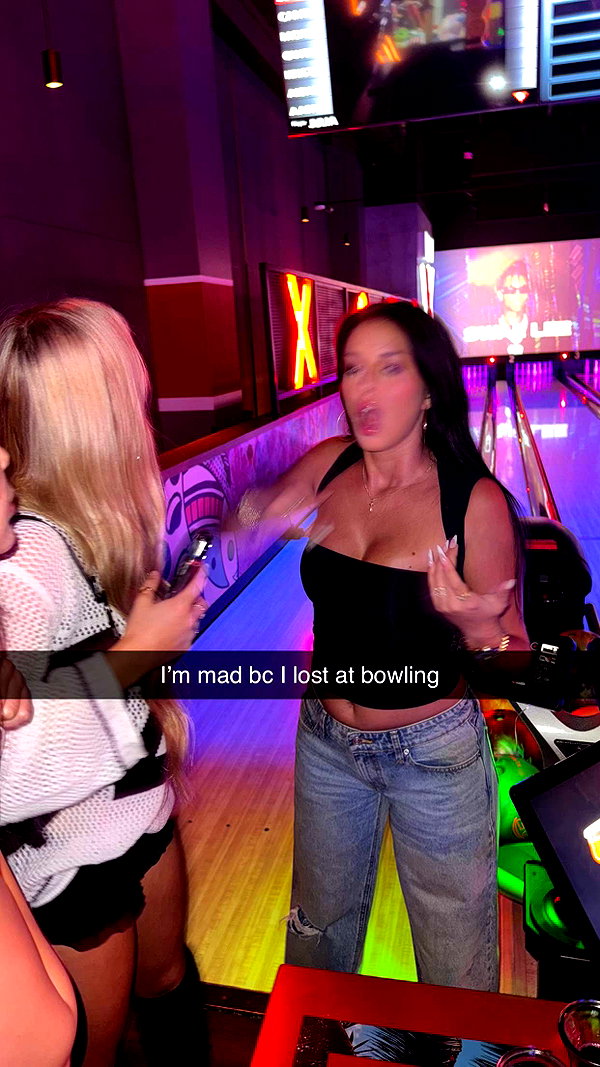 camilla_classy snapchat image archive image