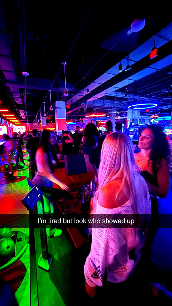 camilla_classy snapchat image archive image