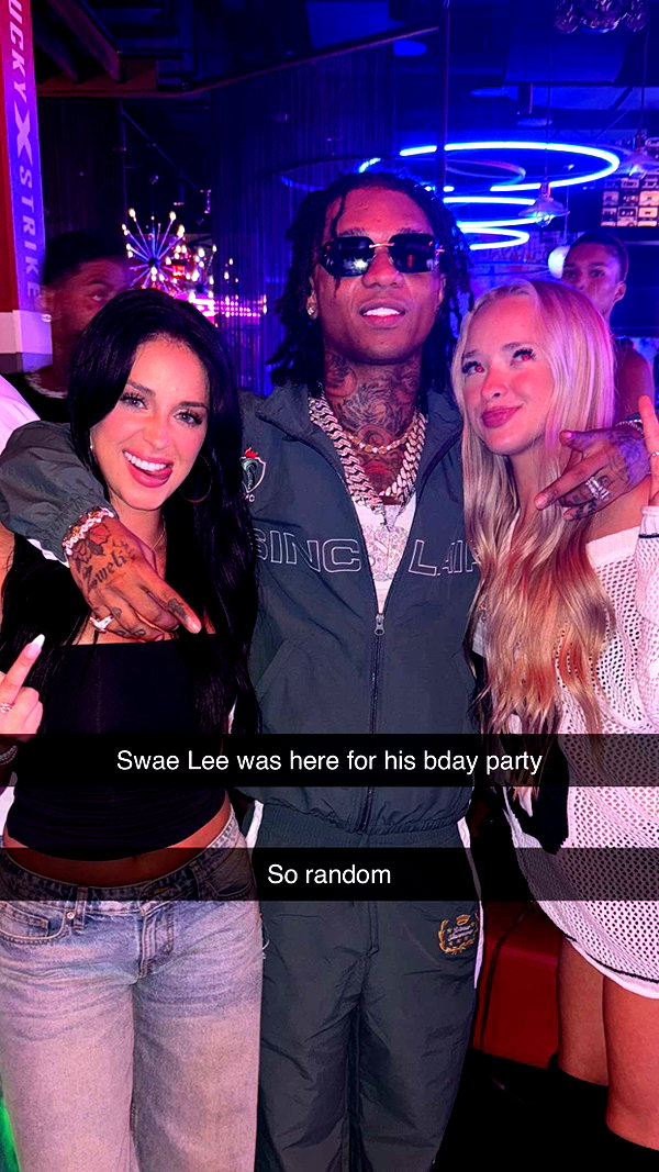 camilla_classy snapchat image archive image