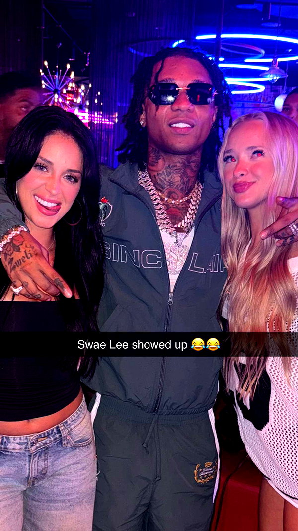 camilla_classy snapchat image archive image