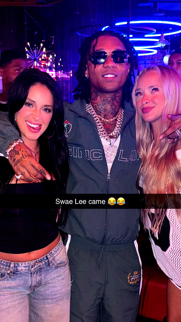 camilla_classy snapchat image archive image
