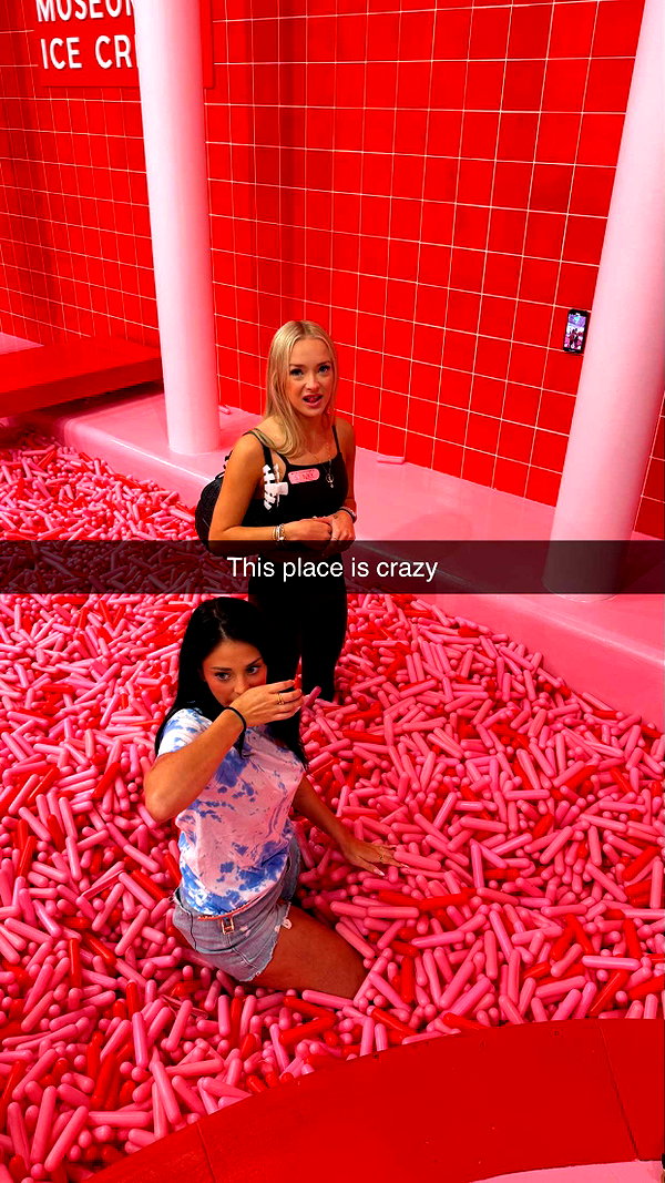 camilla_classy snapchat image archive image
