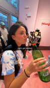 camilla_classy Altpins Profile Picture